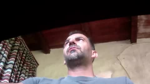 Snapshot of bokeronconganas chatting on 14, 7, 2026 bokeronconganas online show from 14, 7, 2026