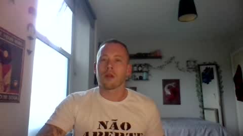 boky_ online show from 15, 6, 2026