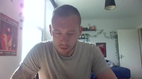 boky_ online show from 18, 6, 2026