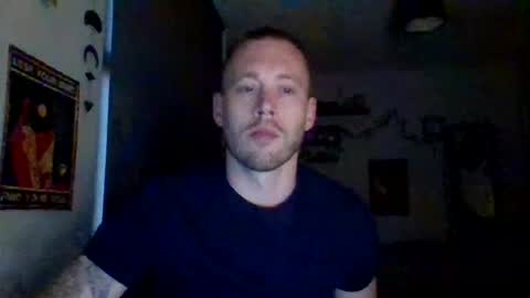 boky_ online show from 21, 6, 2026