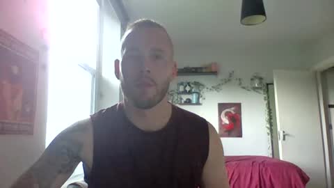 boky_ online show from 30, 6, 2026