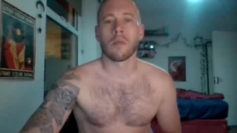 boky_ online show from 8, 7, 2026