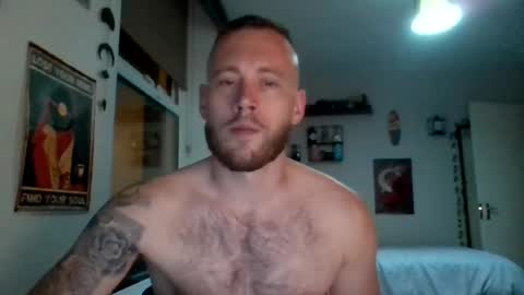 boky_ online show from 2, 8, 2026