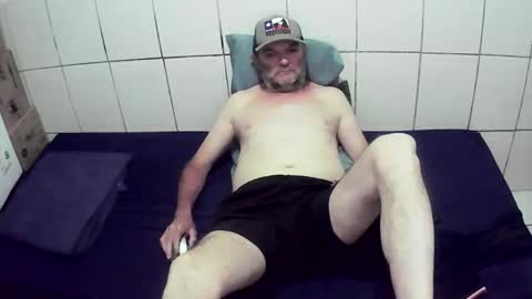 Snapshot of bolado22323 chatting on 19, 1, 2025 cesar augusto online show from 19, 1, 2025