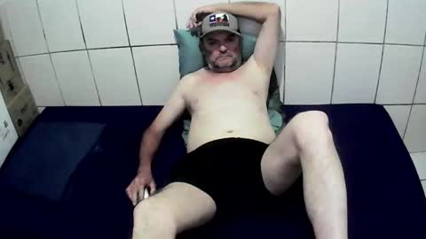 Snapshot of bolado22323 chatting on 19, 1, 2025 cesar augusto online show from 19, 1, 2025