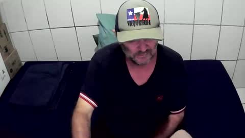 Snapshot of bolado22323 chatting on 20, 1, 2025 cesar augusto online show from 20, 1, 2025