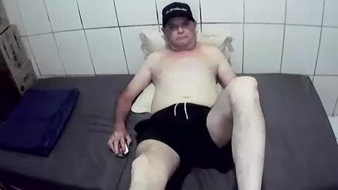 Snapshot of bolado22323 chatting on 9, 3, 2025 cesar augusto online show from 9, 3, 2025