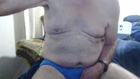 bolbil1 online show from 10, 11, 2025