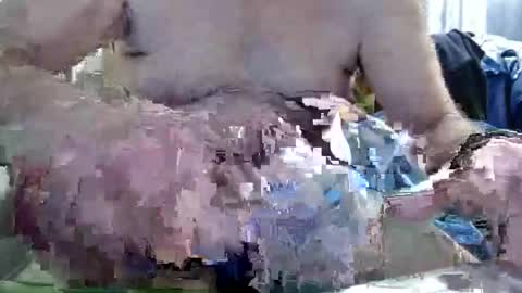 bolbil1 online show from 9, 1, 2026