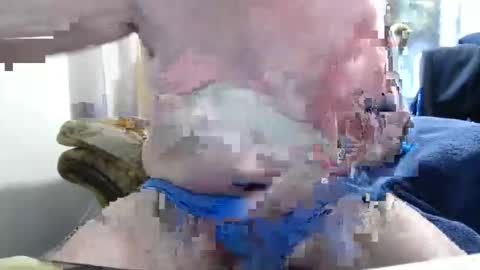 bolbil1 online show from 3, 2, 2026