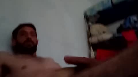 Snapshot of boldengoy chatting on 14, 1, 2025 boldengoy online show from 14, 1, 2025