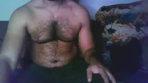 Chris B online show from 2, 2, 2025