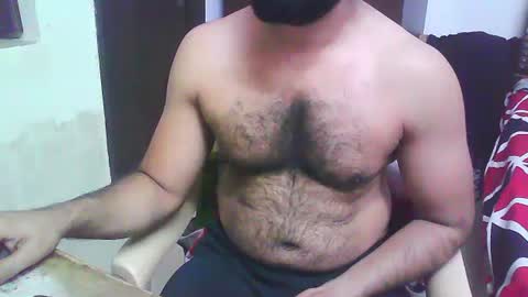 Chris B online show from 4, 2, 2025