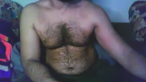 Chris B online show from 8, 2, 2025