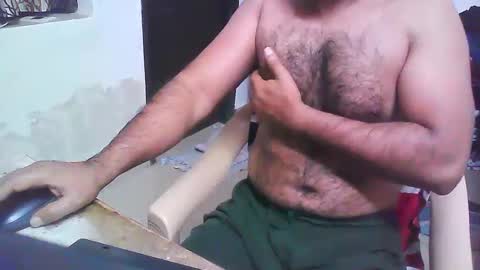 Chris B online show from 11, 2, 2025