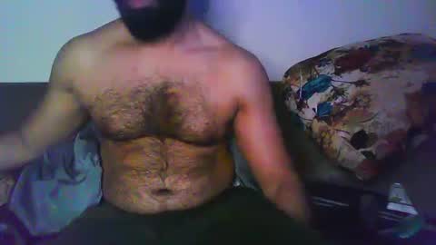 Chris B online show from 14, 2, 2025