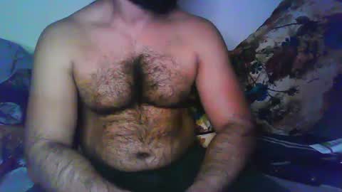 Chris B online show from 25, 2, 2025