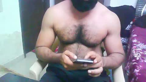 Chris B online show from 9, 3, 2025