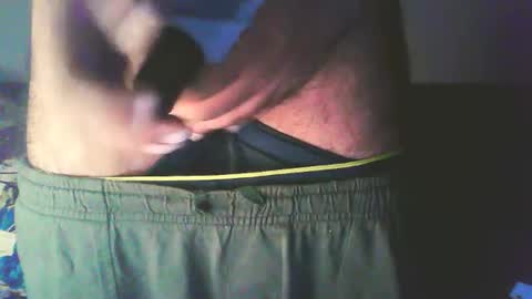 Chris B online show from 24, 9, 2025