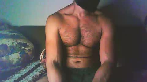 Chris B online show from 8, 10, 2025