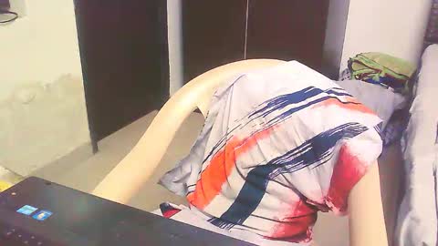 Chris B online show from 10, 10, 2025