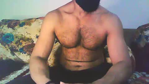 Chris B online show from 21, 10, 2025