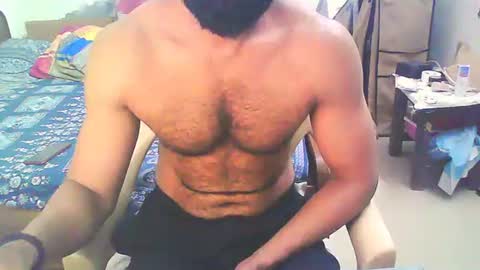 Chris B online show from 28, 10, 2025