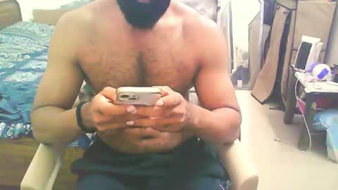 Chris B online show from 14, 11, 2025