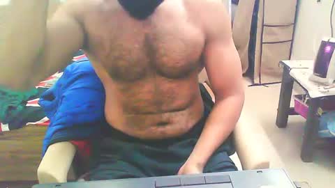 Chris B online show from 27, 11, 2025