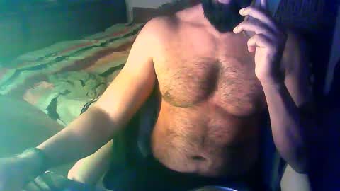 Chris B online show from 7, 2, 2026