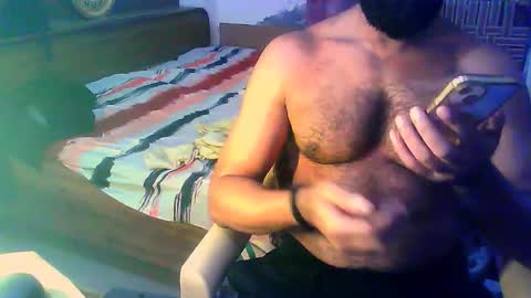 Chris B online show from 9, 2, 2026