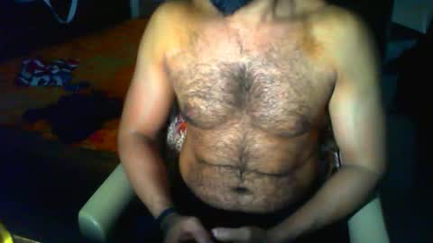 Chris B online show from 3, 3, 2026