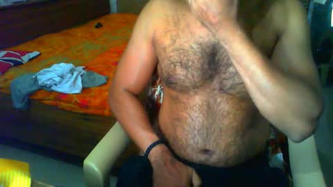 Chris B online show from 7, 3, 2026