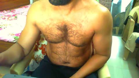 Chris B online show from 3, 4, 2026