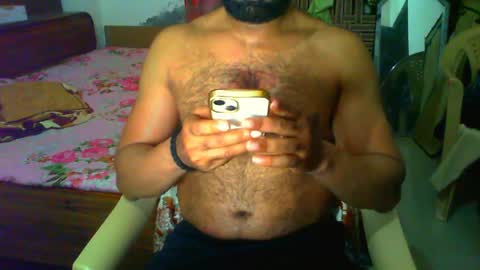 Chris B online show from 6, 4, 2026