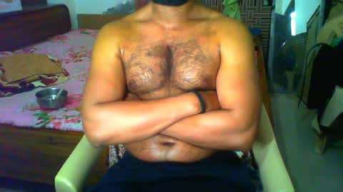 Chris B online show from 7, 4, 2026