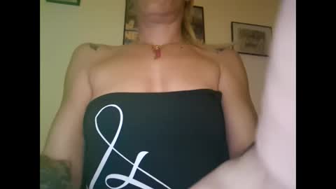 Karol online show from 1, 2, 2026