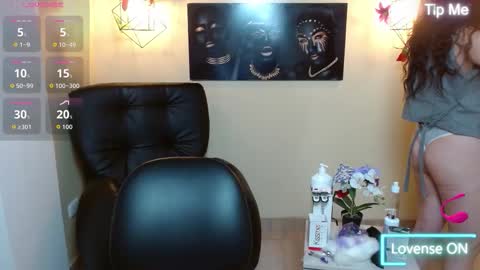 Paris online show from 12, 1, 2026