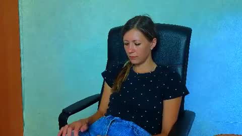 Mia online show from 29, 7, 2026