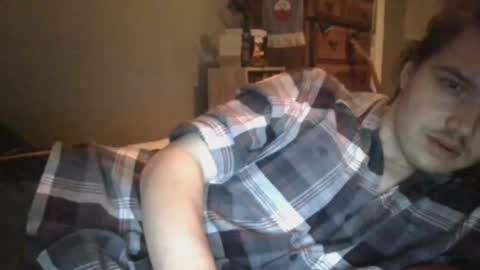 Snapshot of bomaarmonk16 chatting on 16, 6, 2026 bomaarmonk16 online show from 16, 6, 2026