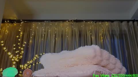 Bomb Ass online show from 17, 11, 2025