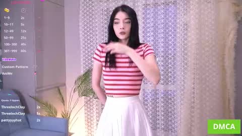 Akemi online show from 8, 1, 2026