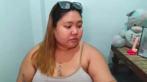 bombastic_darla online show from 22, 2, 2026