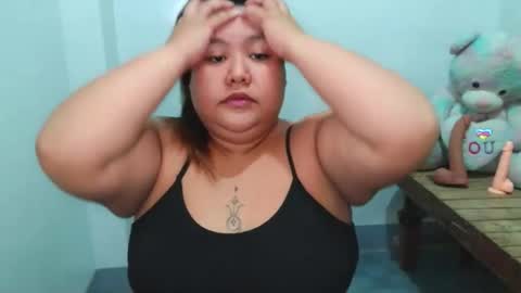 bombastic_darla online show from 16, 3, 2026