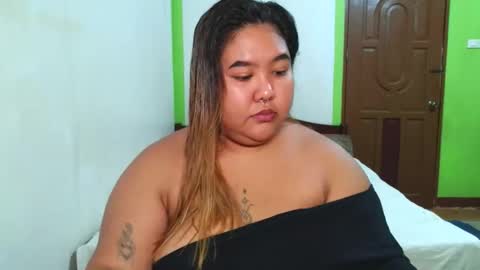 bombastic_darla online show from 24, 3, 2026