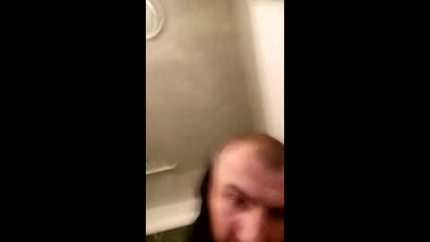 bombelpunk86 online show from 5, 1, 2026