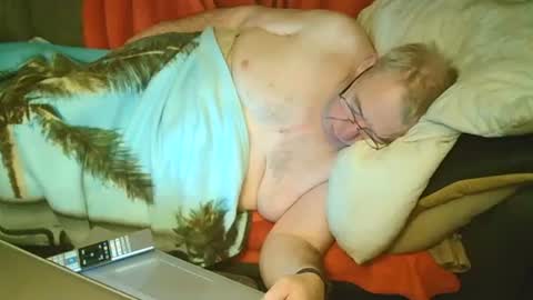 Bomber59potsdam online show from 28, 12, 2024