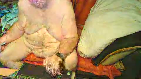 Bomber59potsdam online show from 4, 1, 2025