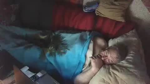 Bomber59potsdam online show from 25, 1, 2025