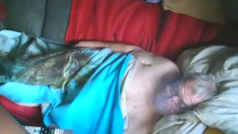 Bomber59potsdam online show from 26, 1, 2025